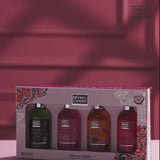 Shower of Delight (Pack of 4)