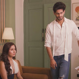 Lavender & Vanilla Cream Body Care Heart Collection