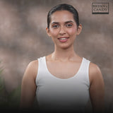 Cocoa Shea Butter pH 5.5 Light Weight Moisturizer for Women & Men (200gm)