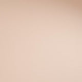 Lavender & Vanilla Cream  Bath and Shower Gel 300 ML