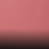 Strawberry Foaming Body Wash 250 ml