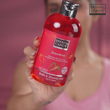 Strawberry Bath and Shower Gel 300 ML