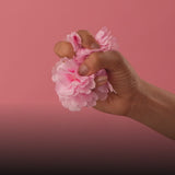 Japanese Cherry Blossom Foaming Body Wash 250 ml