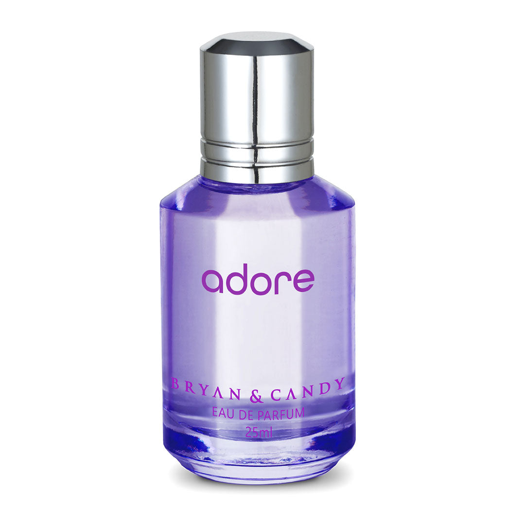 Adore perfumes Clearance