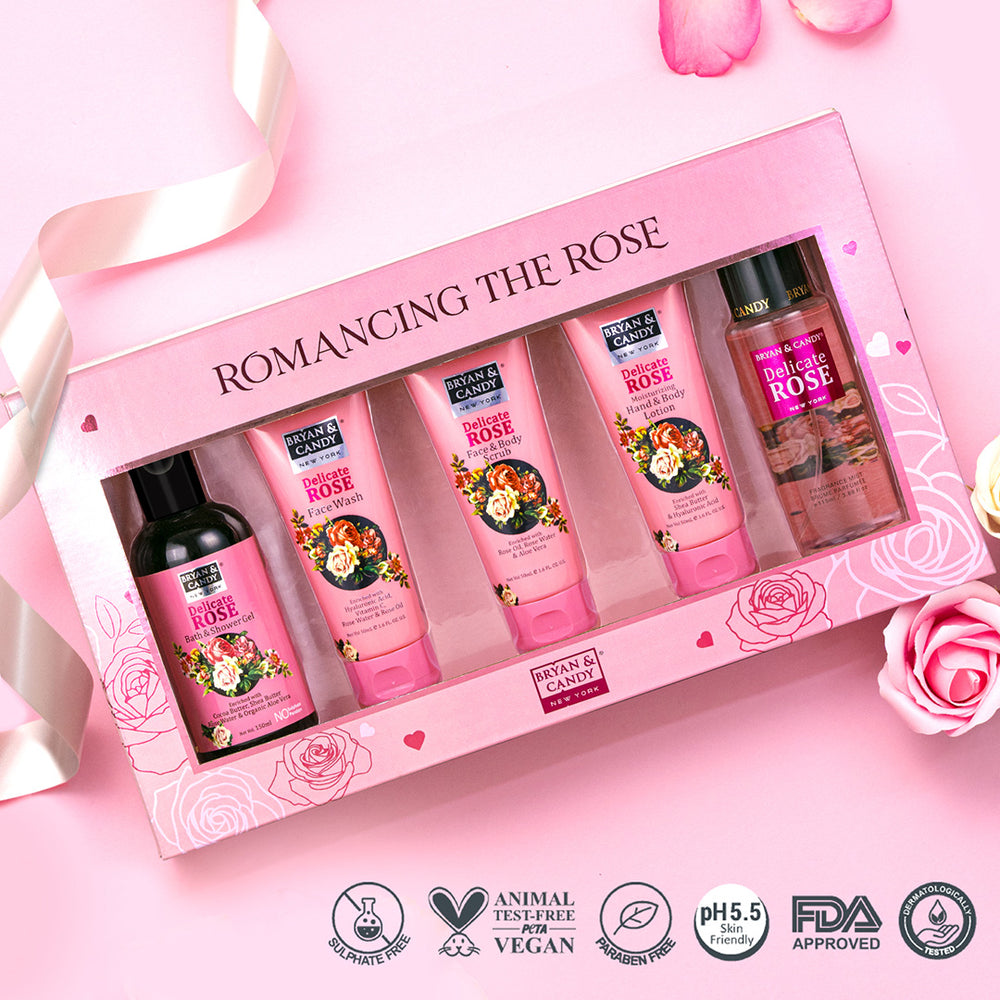 3-Romancing_the_Rose-