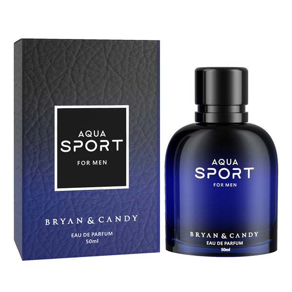 Sport perfume para hombre cheap