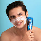 Impresso Face Wash Bryan & Candy