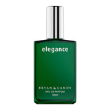 Elegance Perfume (EDP) for Men: 30 ml Fragrance that defines Timeless Elegance. Bryan & Candy
