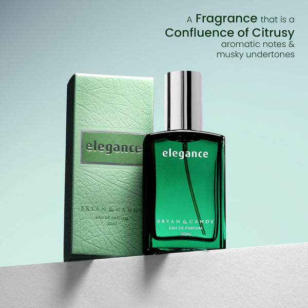 Nova perfume coupon code online