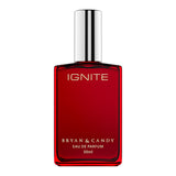 Ignite 30ml Perfume (EDP) for Men with Long-lasting Fresh and Soothing Fragrance Bryan & Candy